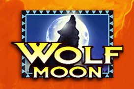 Один Го Казино Wolf Moon